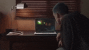 drugs and the internet GIF by Lauv