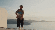 Dance Monatik GIF by monatik_official