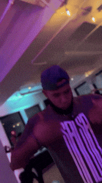 lfmstudionyc salsa lfm love for movement ny salsa GIF