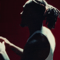 Music Video Rapper GIF by Respective