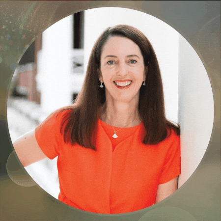 melinakibbe giphygifmaker giphyattribution melina kibbe GIF