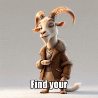 Peace Wisdom GIF by Radiantelope