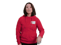 Gratulerer Premie Sticker by Postkodelotteriet