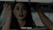inner circle mutant underground GIF by The Gifted