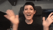 Inner Circle GIF by Steve Boedt