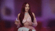 Wine Wow GIF
