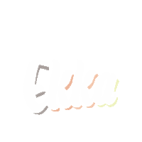 queenslandekka  Sticker