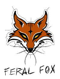 Tattoo Appointment Sticker