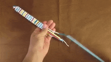 AprendacomEdu youtube friendship diy youtuber GIF