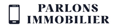 Sticker by Bardagi Équipe Immobilière