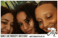 major booth amsterdam open air GIF by Jillz