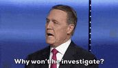 Brian Kemp Gop GIF by GIPHY News