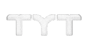 Seda Sayan Sticker by TYT Türk