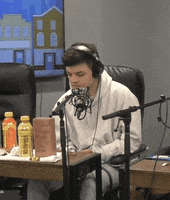 Nick Kb GIF by Barstool Sports