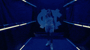 North Carolina GIF by UNC Tar Heels