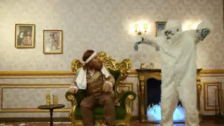 citrus 24h GIF by Somersby