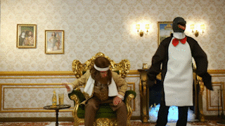 citrus 24h GIF by Somersby