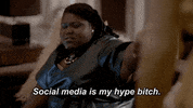 empire fox foxtv empire lee daniels GIF