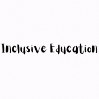 ChameleonSchools inclusiveeducation chameleonschools celebratingindividuality fortheloveoflearning GIF