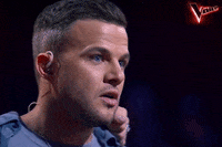 thevoiceau thevoiceau GIF