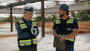 Bobbybones GIF by National Geographic Channel