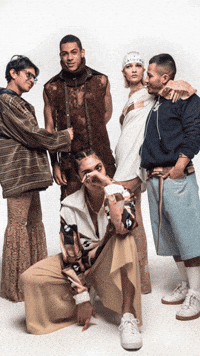 aklo91 paper magazine GIF by ☥ÅKLØ91☥