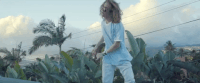 felly felly bag season trip carter GIF