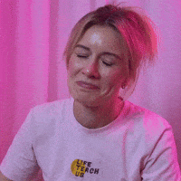 lifeteachus no nein ne just no GIF