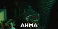 KaihoRepublic kaiho ahma kaihorepublic poromafia GIF