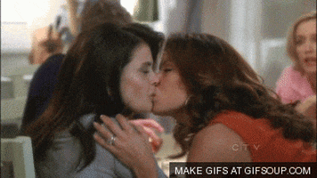 eva longoria GIF