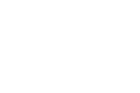 Tuesday Wochentag Sticker by Lens-Aid