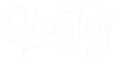 Happy Text Sticker