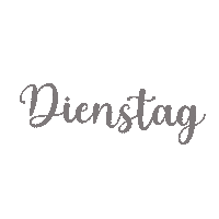 Week Today Sticker