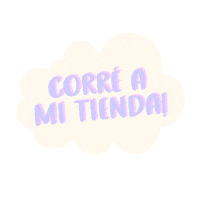 Tienda Online Emprender Sticker