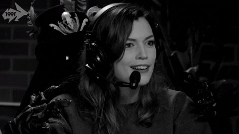 Proud Twitch GIF by Hyper RPG