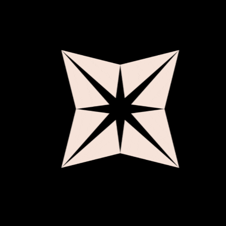 Souperstarsg giphygifmaker souperstar souperstar logo popiah logo GIF