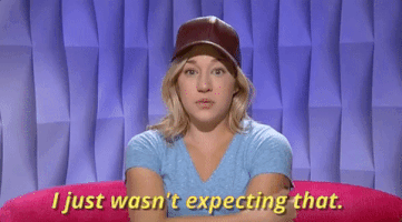big brother over the top GIF by Big Brother