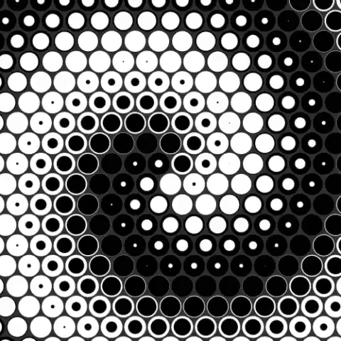 kingkaps7 giphyupload kingkaps7 fibonacci spiral GIF