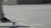 Pj Ladd Skate GIF by New Balance Numeric