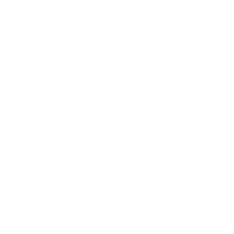 residencesassela giphyupload val gardena sassela residencesassela Sticker