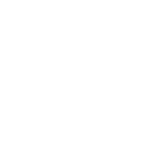 Du Sticker by Dobrze Ubrani