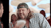 A Culpa E Do Cabral GIF by Comedy Central BR