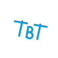 yellow_fant memories tbt yellowfant agenciayellowfant Sticker