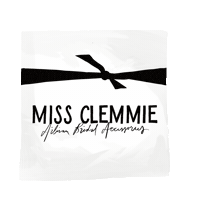 Sticker by Miss Clemmie