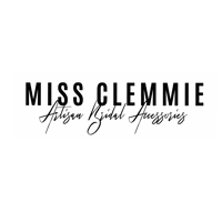 Sticker by Miss Clemmie