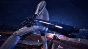 France Fighting GIF by BANDAI NAMCO