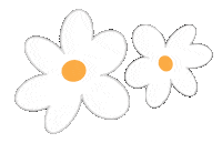 Good Morning Summer Sticker