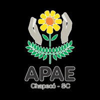 apaechapeco  GIF