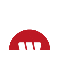 Wb Sticker by Wirtschaftsbund Österreich