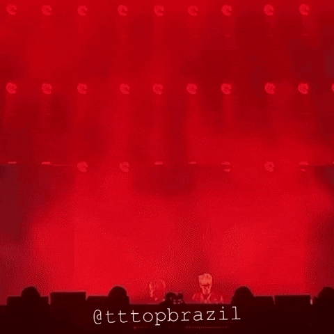 Gd Ttt GIF